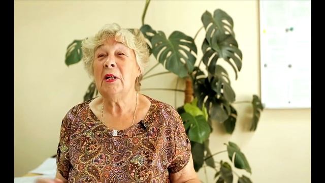 КПК Честь 19 лет