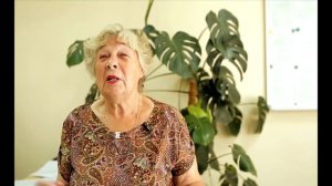 КПК Честь 19 лет