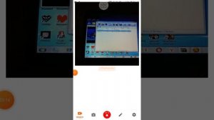 как взломать OCTOGEDDON