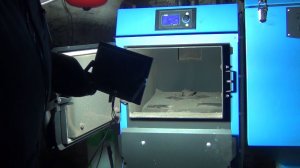 ZOTA Forta эффективность моего улучшайзера Эксперимент 9-12-2022