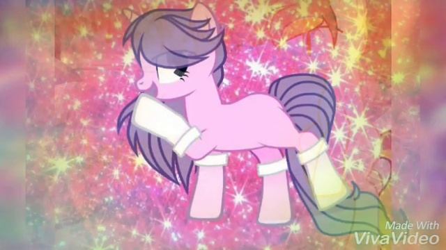 ТИЛЭКС - Цвет настроение белый смотреть онлайн