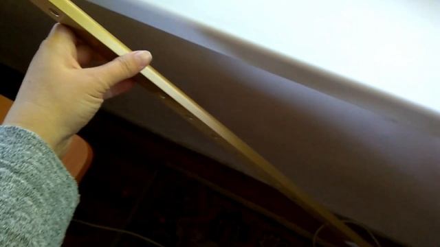 ОБЛИЦОВКА ПЕЧИ КЛИНКЕРНОЙ ПЛИТКОЙ / САМ СЕБЕ МАСТЕР /МИША ПОМОГАЕТ ПО ДОМУ / НАШЛА СТАРУЮ МЯСОРУБКУ смотреть онлайн