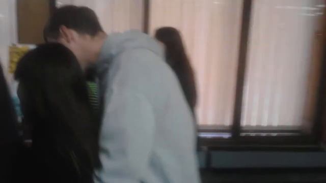 Людмила Ивановна едет в Крым смотреть онлайн