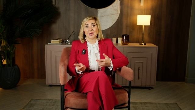 Наумова_ОШИБКИ при продаже недвижимости(правки)