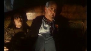 "Окно в Париж" - За последнего коммуниста!