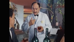 Новые, мощные LED лампы D1s, D3s на замену штатного ксенона