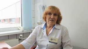 День рождения Юрия Евгеньевича Вельтищева