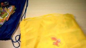 Чем занять ребенка в дороге | Что взять ребенку в путешествие