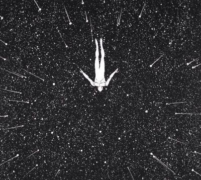 MrBogomol - Loop Station BOSS RC-505 — Ab(Y)Ss (Премьера трека, 2022) смотреть онлайн