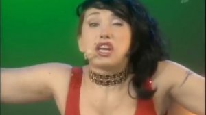 Елена Воробей - Юрий Гальцев Элеонора Пельмень