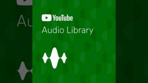 Twinkle Twinkle Little Star (vocal)