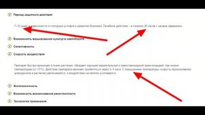 ? Неужели ПРАВДА? ХОРУС на винограде. 7 дней срок ожидания. Фунгицид по милдью, оидиуму и гнилям.