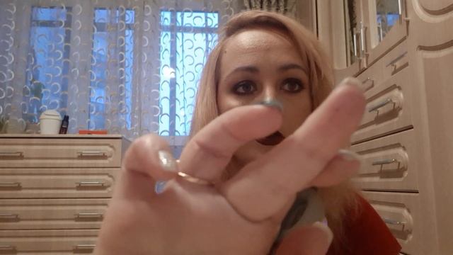 Покупки в магазинах Подружка, Магнит Косметик и WB смотреть онлайн