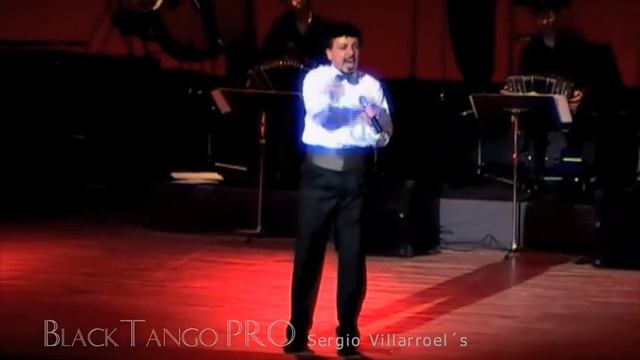 19 Libertango смотреть онлайн