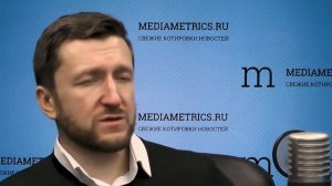 Как заработать на рынке долгов?