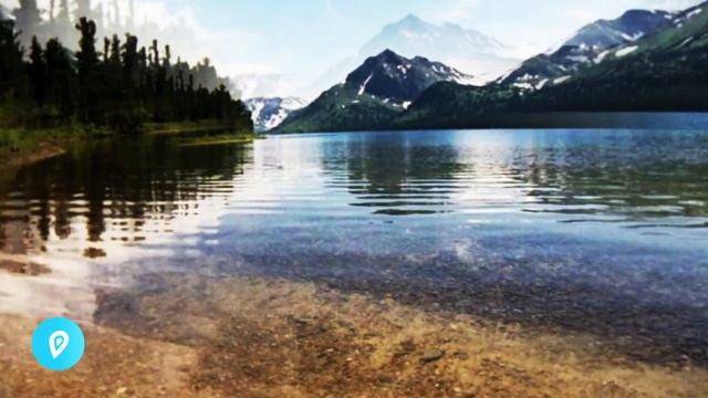 Достопримечательности Шадринска. Попутчики из Кургана в Шадринск.