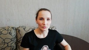 ДОЛГОЖДАННАЯ ПОКУПКА! Выбор швейной машины
