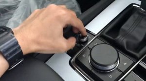 All New Mazda 3 Sedan 2020 Review - Indonesia
