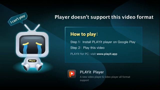 Java Full Course 2023 | Java Tutorial For Beginners | Core Java Full Course |