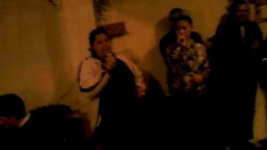 Село Свобода! Гости от село Виница. 5