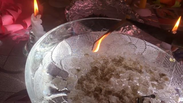 89. 02.03.20г. Обряд «Очищение от тёмных программ, оморочек, крадников и прочего».