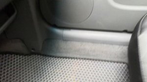 EVA коврики своими руками