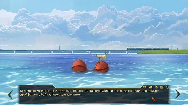 СТРИМ #2 НОВЫЕ ПРИЧЕСКИ - Мод "Хрустальная Клетка" (Моды для БЛ) смотреть онлайн