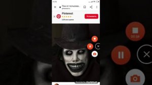 Кто такой БАБАДУК? 1/?