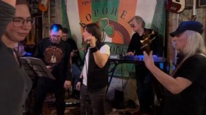 Deep Purple - Smoke on the Water