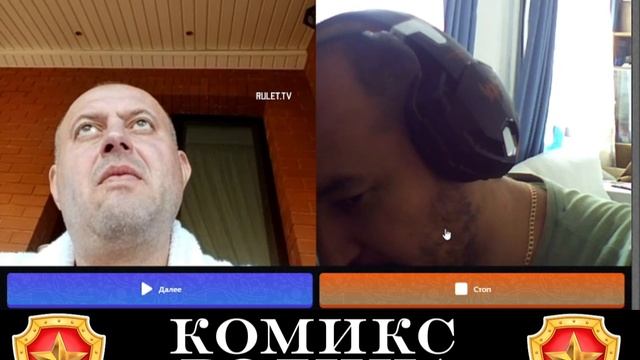 герои СВО смотреть онлайн