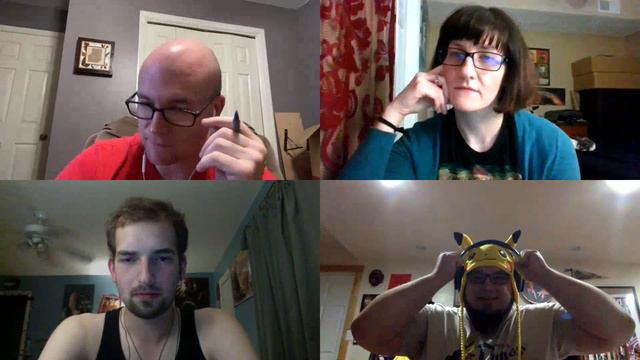 Perdition 12 - Hunter the Vigil: Stonewall, Part 56 смотреть онлайн