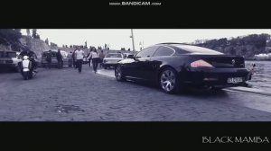 А бошки дымятся подружки скучают