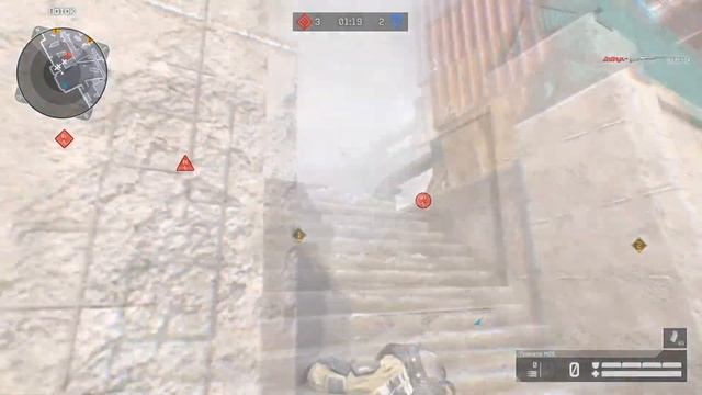 Кусь vs -ДошиРаки- смотреть онлайн