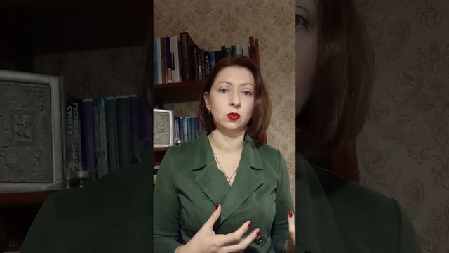 Принцип верховенства права у рішеннях Конституційного Суду України 🇺🇦 смотреть онлайн