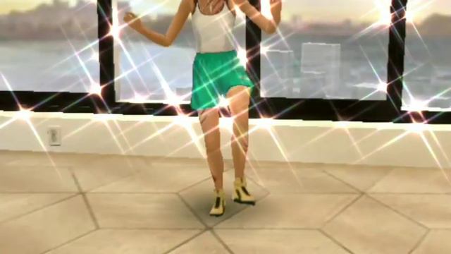 Просто видео с блесточками•Авакин лайф•Avakin life•Читать описание• смотреть онлайн