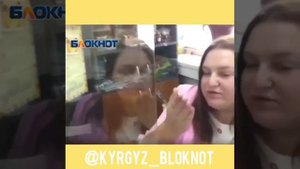 Одна тысяча пятьсот четыреста семьдесят восемь!???