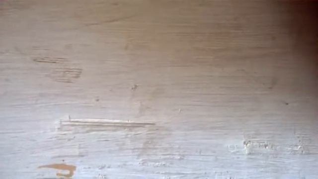 Учимся молчать. Как нужно молчать
