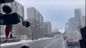 Фристайл (Вадим Казаченко) - Прощай навеки, последняя любовь (СМП7)