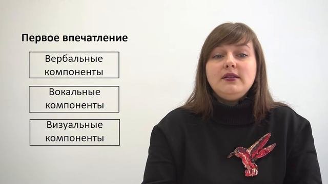 Деловое общение как взаимодействие. Особенности устной деловой коммуникации