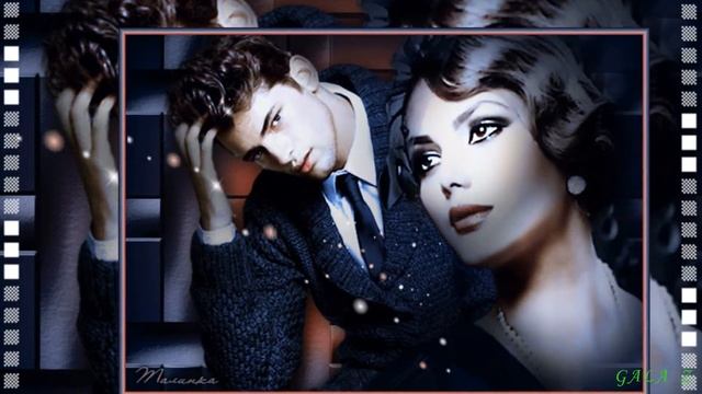 ДОМ НАШЕЙ ЛЮБВИ Автор музыки и исполнитель ИГОРЬ АЧКАСОВ Стихи ОЛЬГИ ГОЛЯНДИНОЙ Монтаж ГАЛИНА ЗНА смотреть онлайн