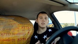 Простой способ купить ОПТОМ товар в Китае "ПОД КЛЮЧ"