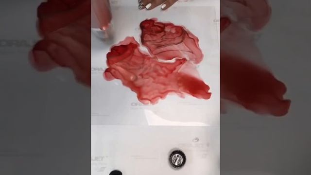 Знакомство с прозрачным пластиком смотреть онлайн