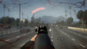 Прохождение Call of Juarez The Cartel — Часть 06. Засада