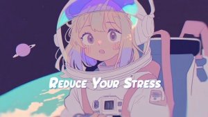 Абсолютное расслабление: Успокаивающая музыка, чтобы успокоить ваш разум и тело"