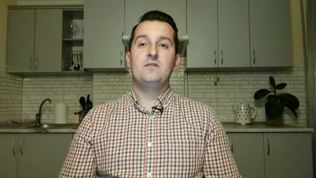 Минимальные месячные расходы на Рюмочную смотреть онлайн