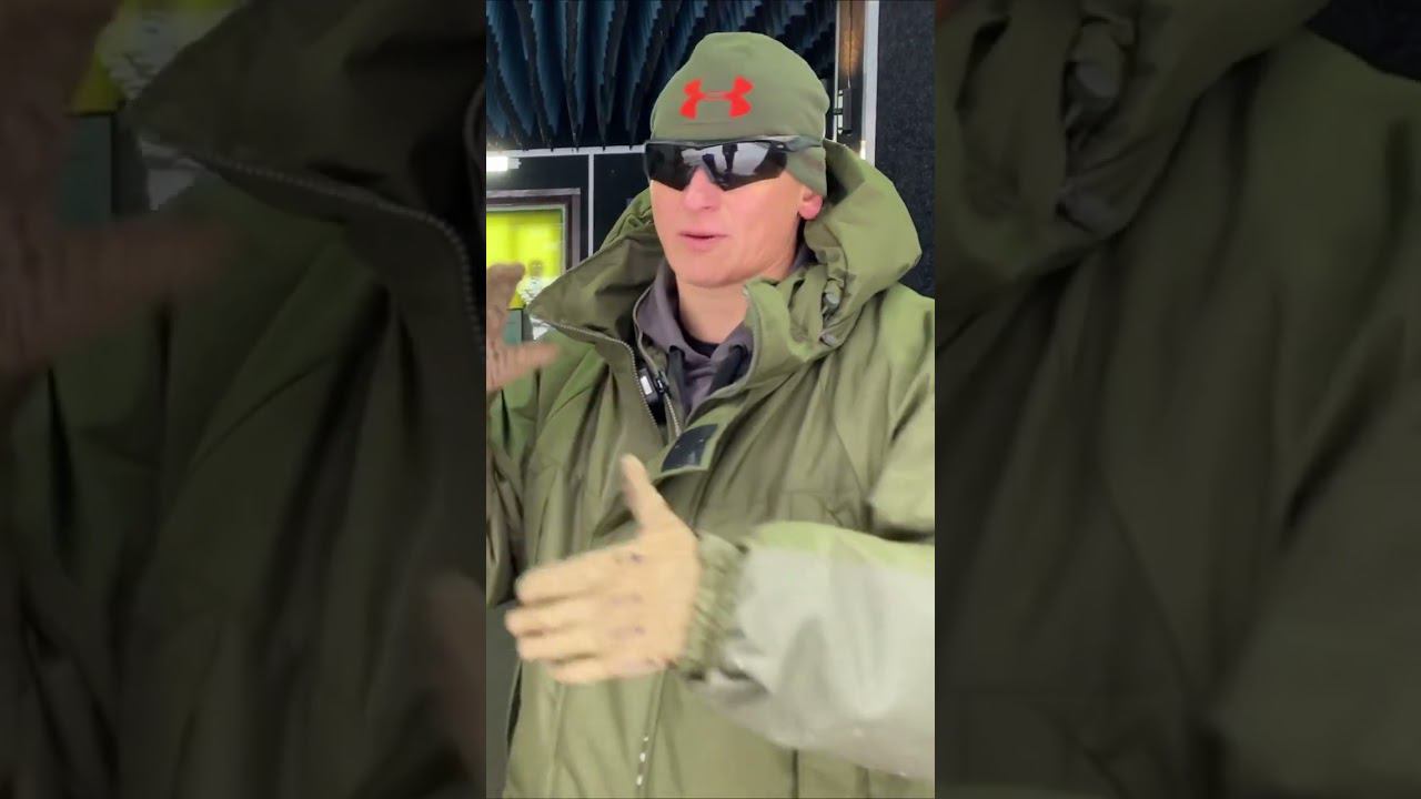 Александр Разведос о банках от CGNL смотреть онлайн