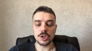 Активные или пассивные акустические системы?