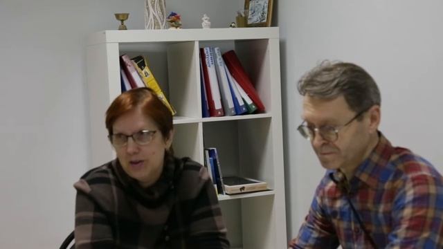 Отзывы пациентов: счастливая семья