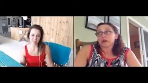 hCG Diet Interviews – Michelle lost 50 lbs despite Hashimoto’s and Fibromyalgia – Episode 55