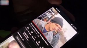 РАБОЧИЙ ДЕНЬ БРИГАДИРА и ЕГО КОМАНДЫ / Кореш, Парадеевич, PLOHOYPAREN, Куертов, FRAME TAMER